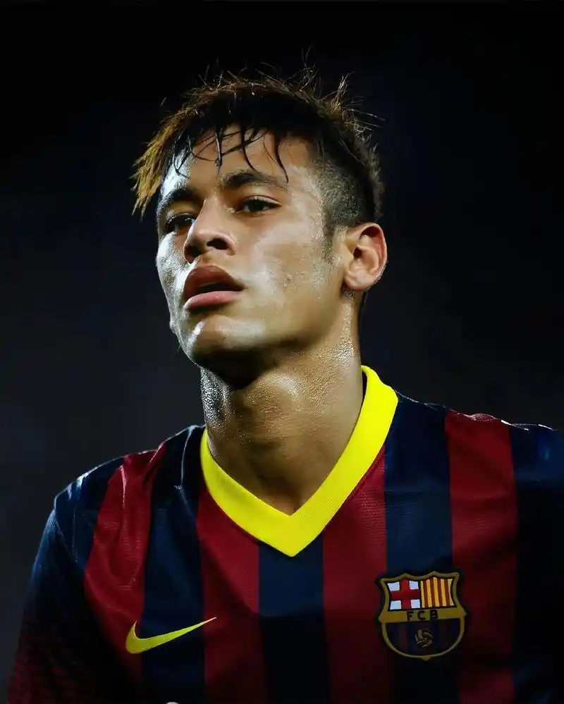 烈的足球比 烈的足球比