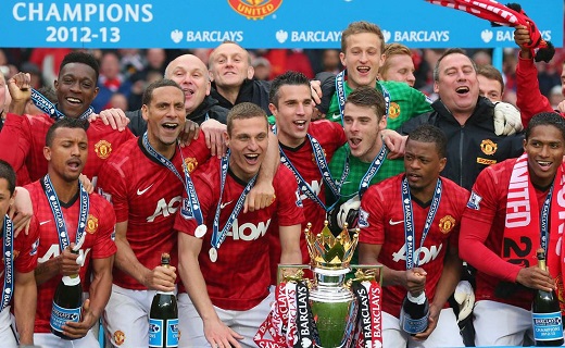 之前遗憾的 之前遗憾的