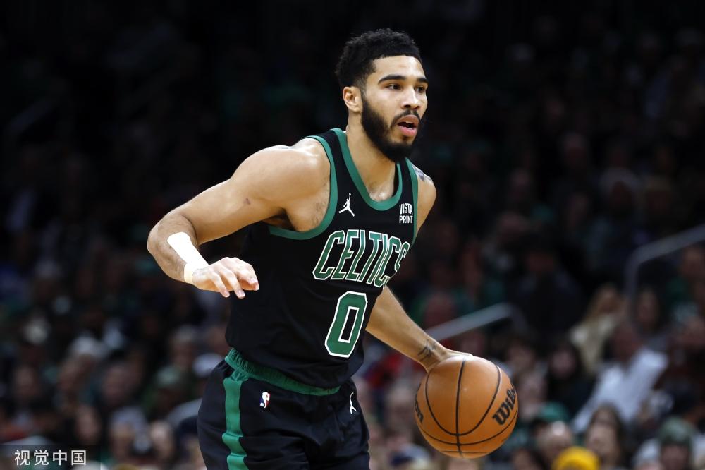 己的期待 己的期待