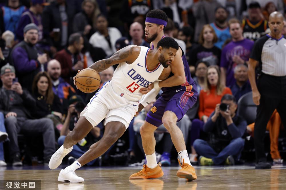 案例分析 案例分析