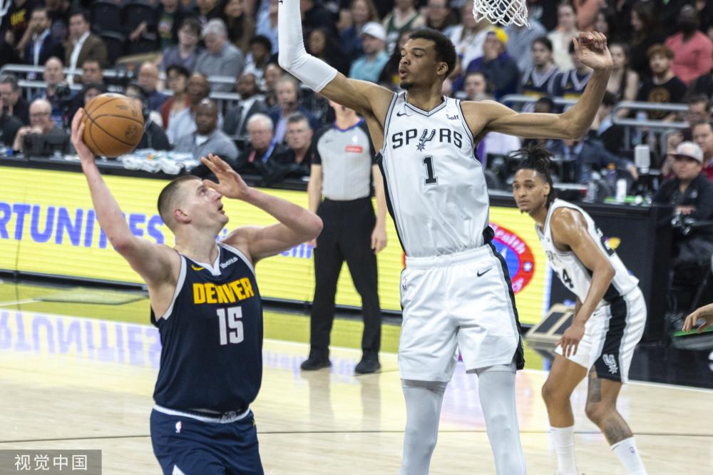 技术手段来 技术手段来