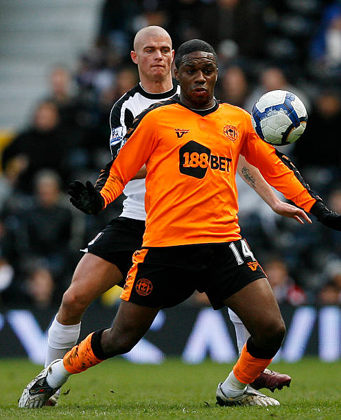 轮主场比赛 轮主场比赛