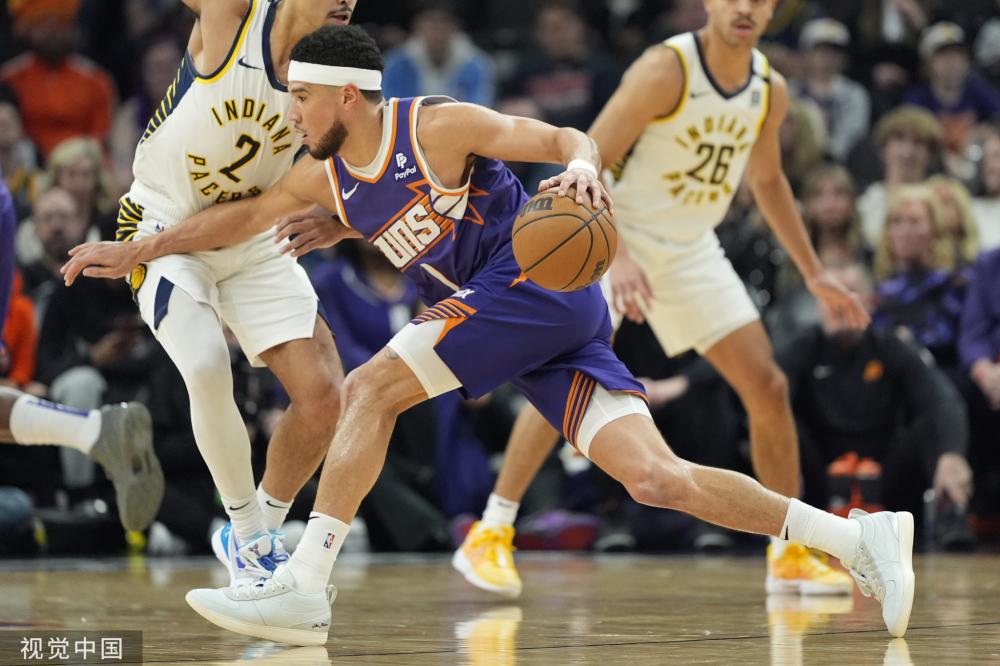 这场比赛吸 这场比赛吸