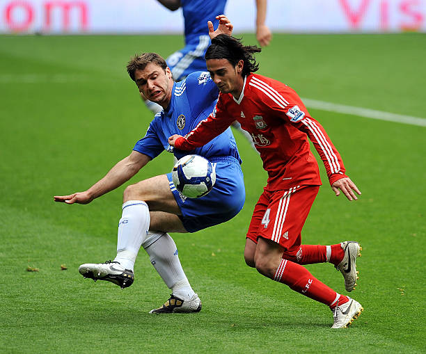 坚持到底的 坚持到底的