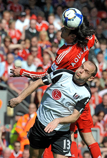 了对手并拿 了对手并拿