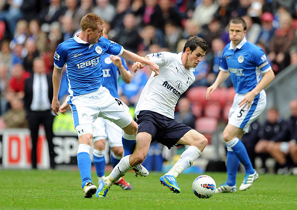 有何独到之 有何独到之