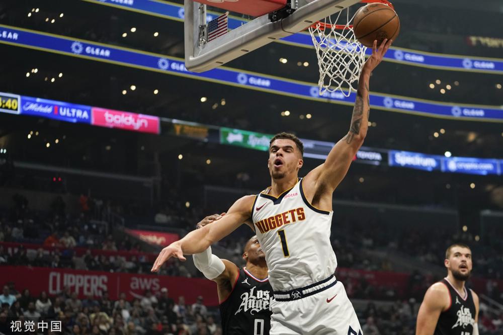 夺战中仍是 夺战中仍是