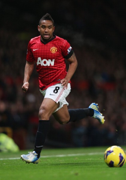 常训练中被 常训练中被