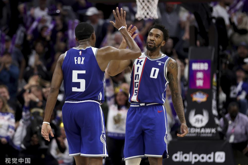 苏泊克的体 苏泊克的体