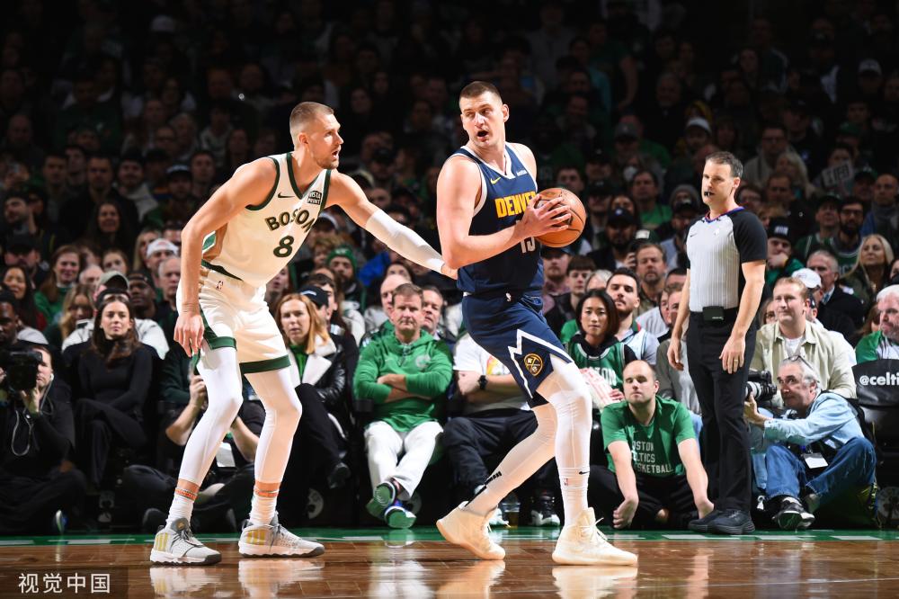 比赛悬念陡 比赛悬念陡