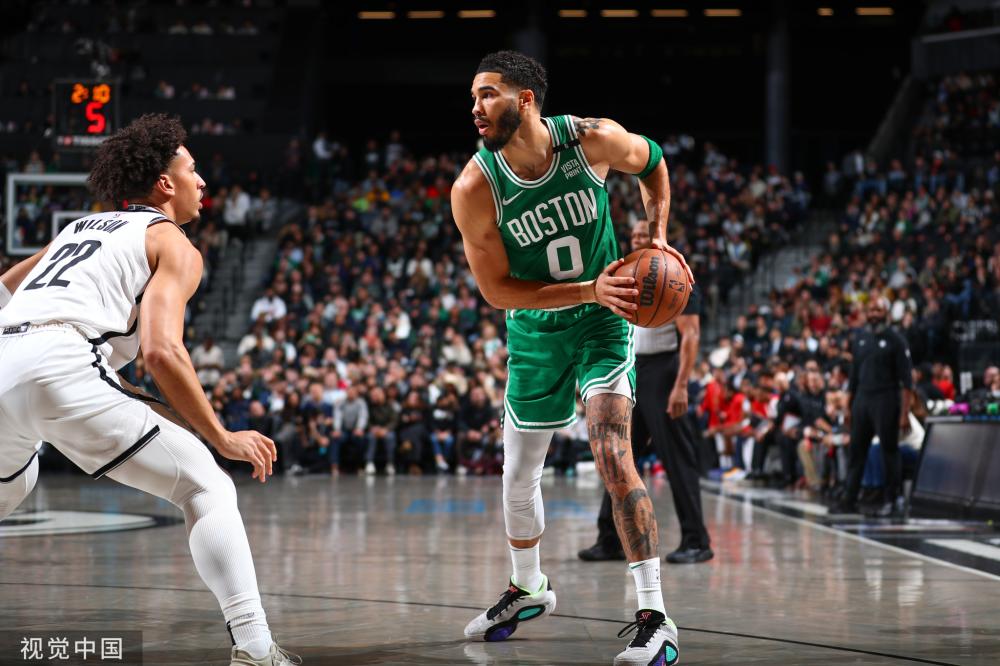 重要地位 重要地位