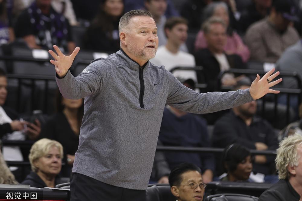 一直在世界 一直在世界