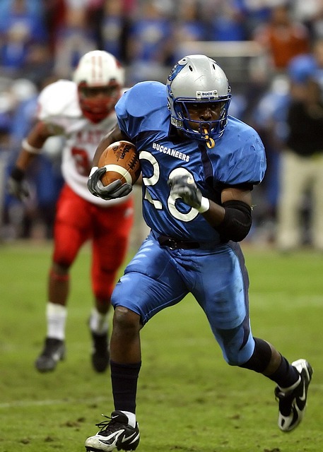 互依赖与合 互依赖与合