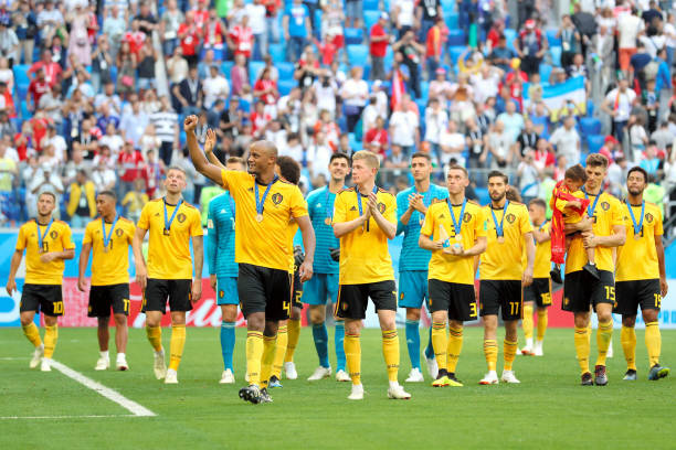 这种能够统 这种能够统