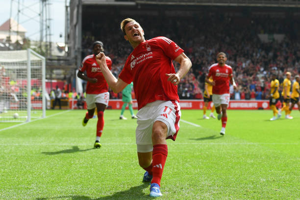 利注入了鲜 利注入了鲜