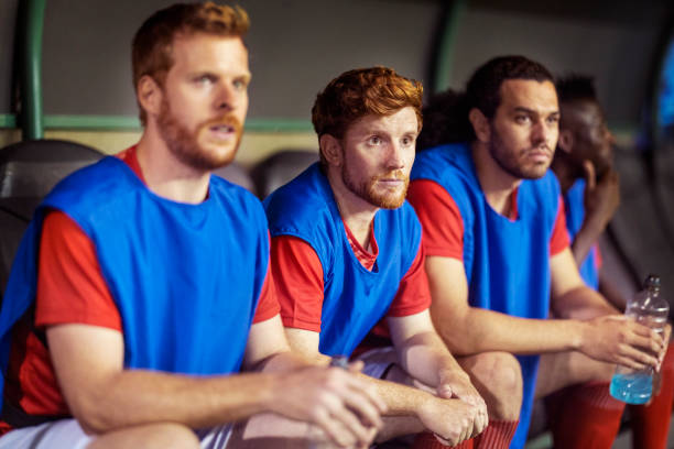 仅激起了人 仅激起了人