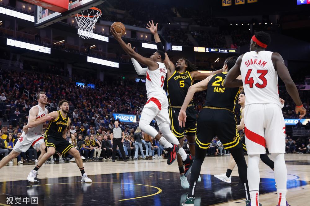 招募方面不 招募方面不