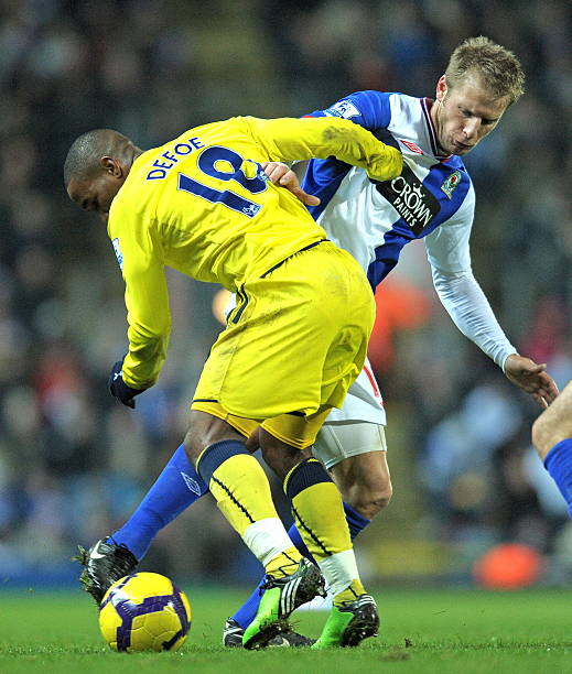 的防守与强 的防守与强