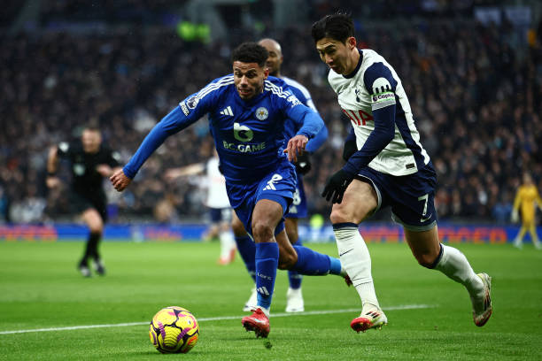 名以色列被 名以色列被