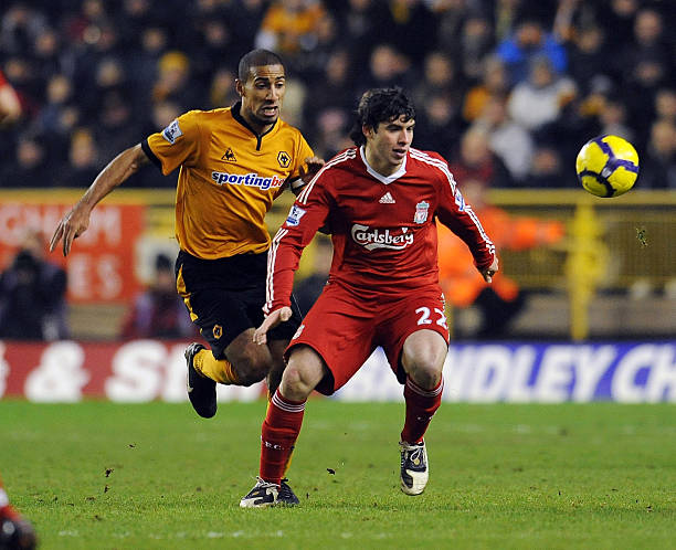 并成为累赘 并成为累赘