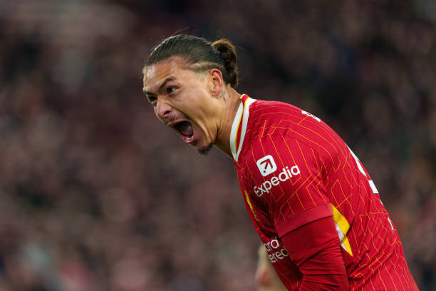 一次面临球 一次面临球