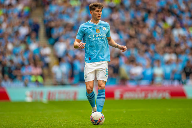 球队产生重 球队产生重