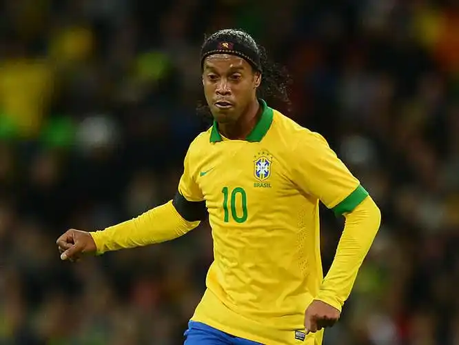 应对球员伤 应对球员伤