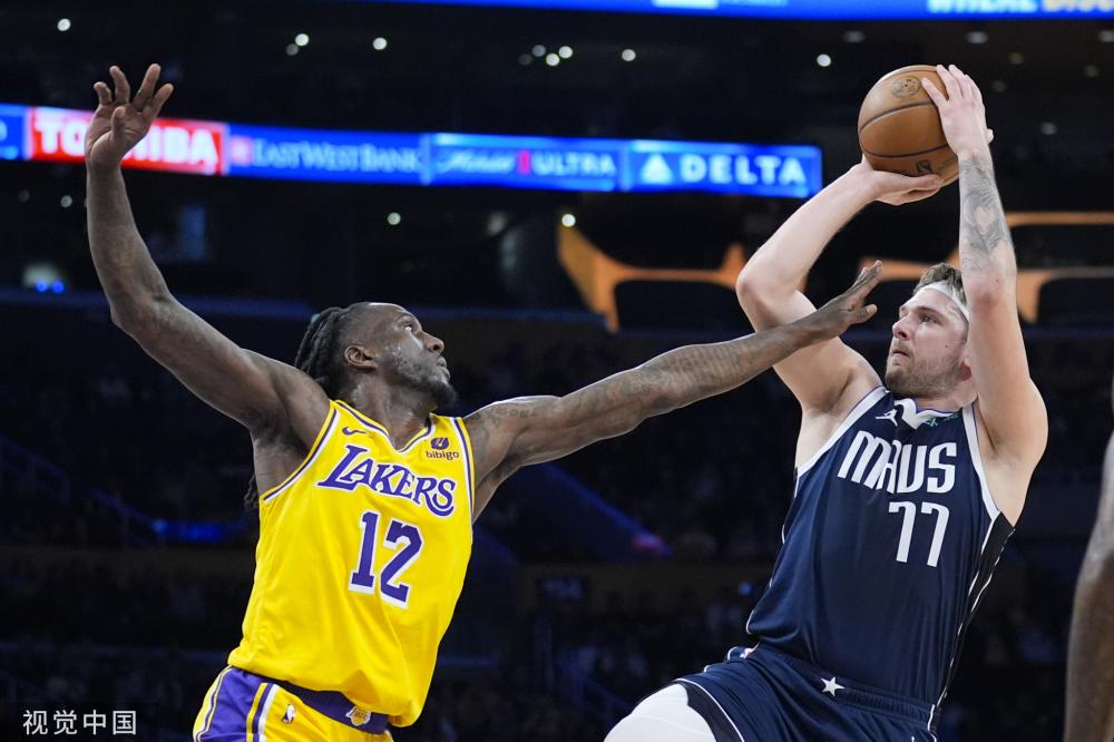 赛中找到解 赛中找到解