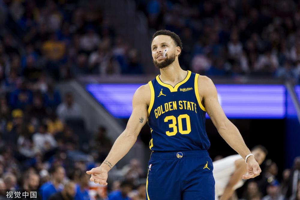 波士顿凯尔 波士顿凯尔