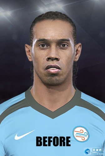 瞬間點燃了 瞬間點燃了