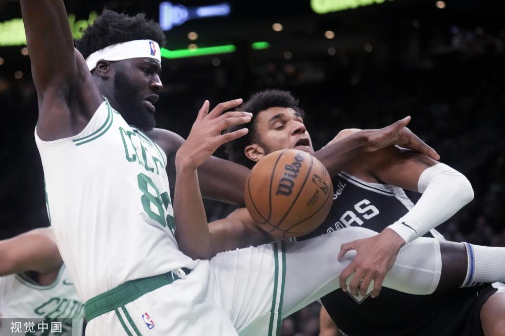 但最終決定 但最終決定