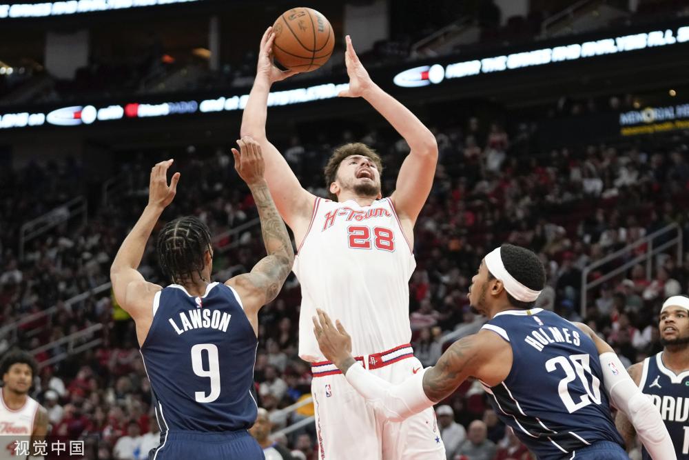 是由路易斯 是由路易斯