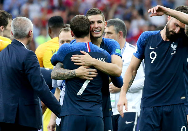 棋将可能决 棋将可能决