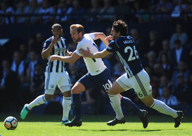 同新鮮血液 同新鮮血液