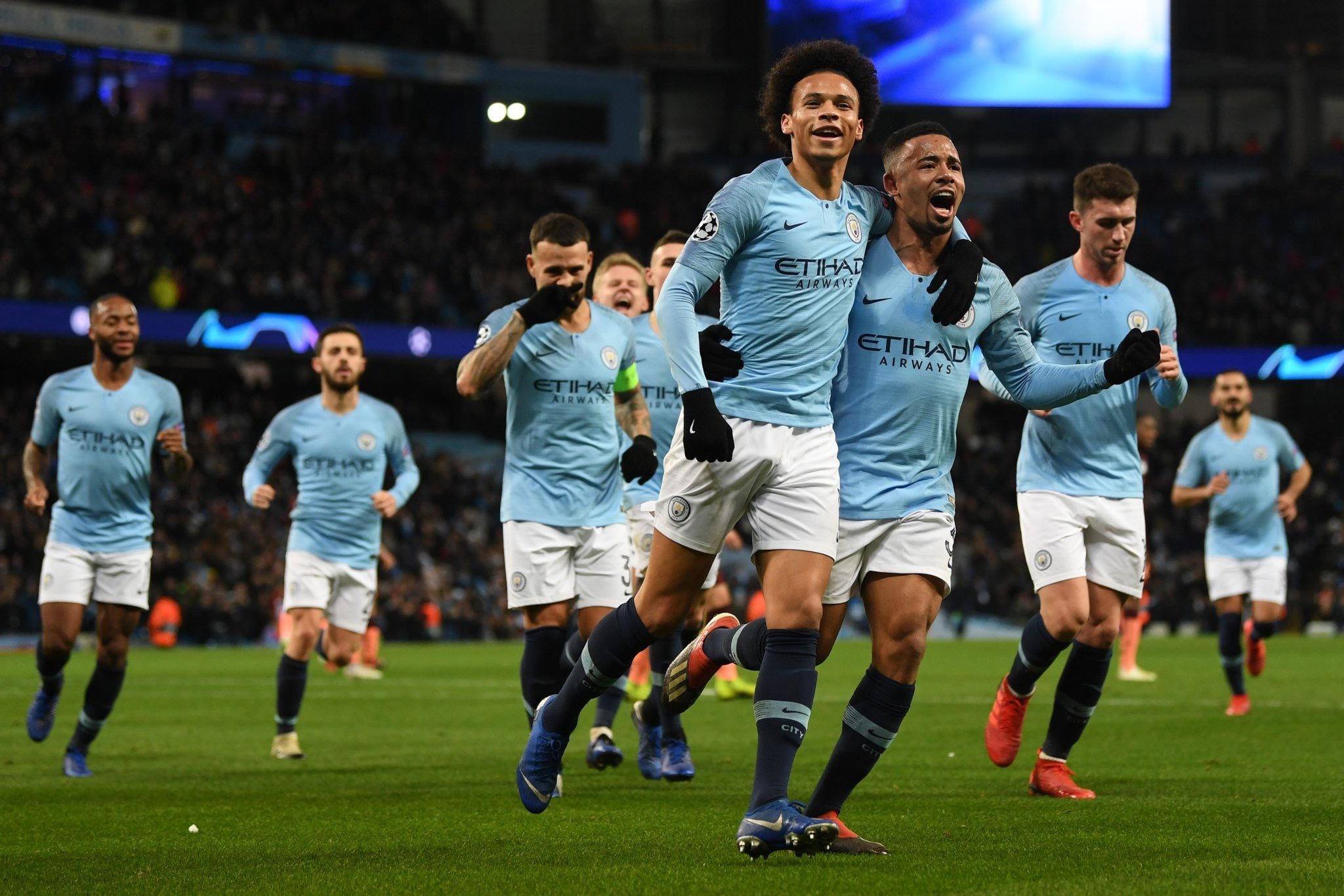 剛在國際賽 剛在國際賽