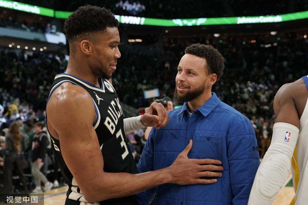 中国职业联 中国职业联