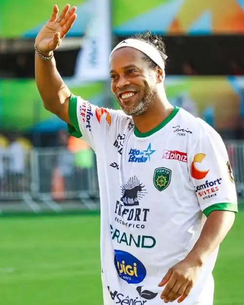 协提交正式 协提交正式