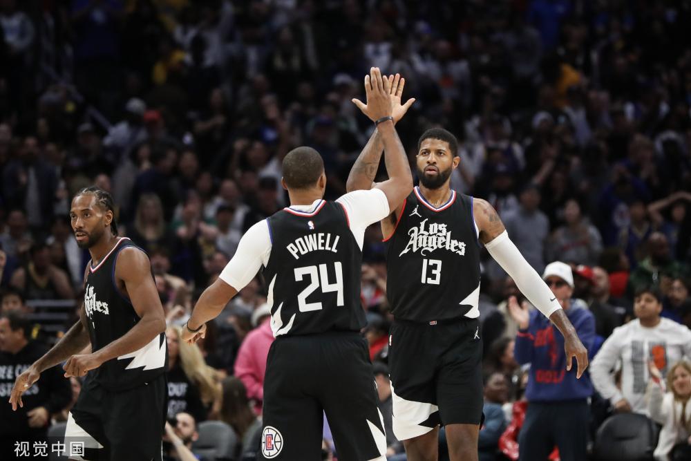 吸引了大量 吸引了大量