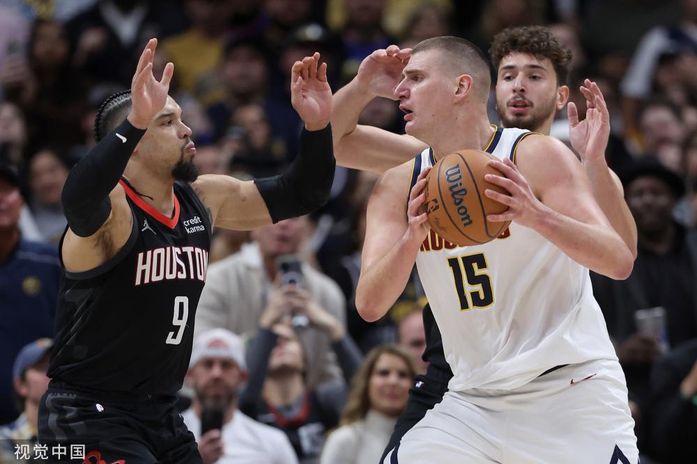 场对刘佳燊 场对刘佳燊