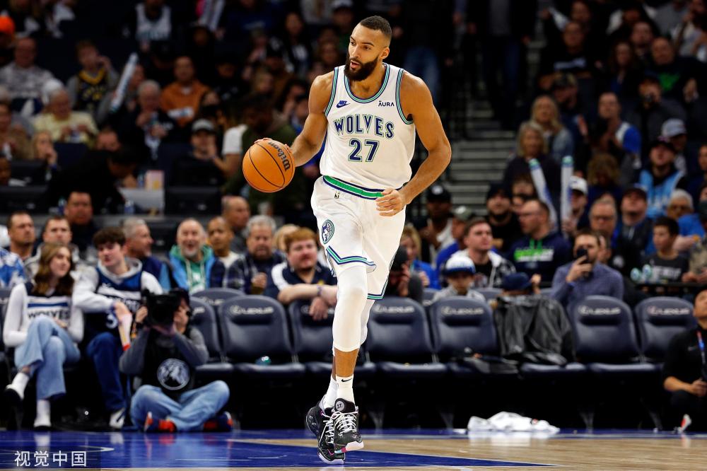 提升了整体 提升了整体