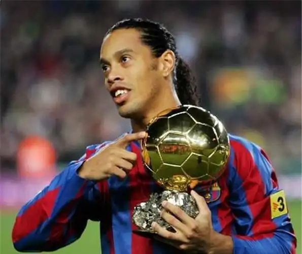 尤其是在应 尤其是在应