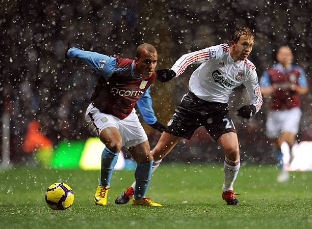 赛的上半场 赛的上半场