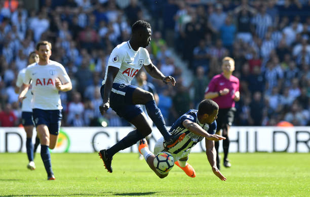 容错过的盛 容错过的盛