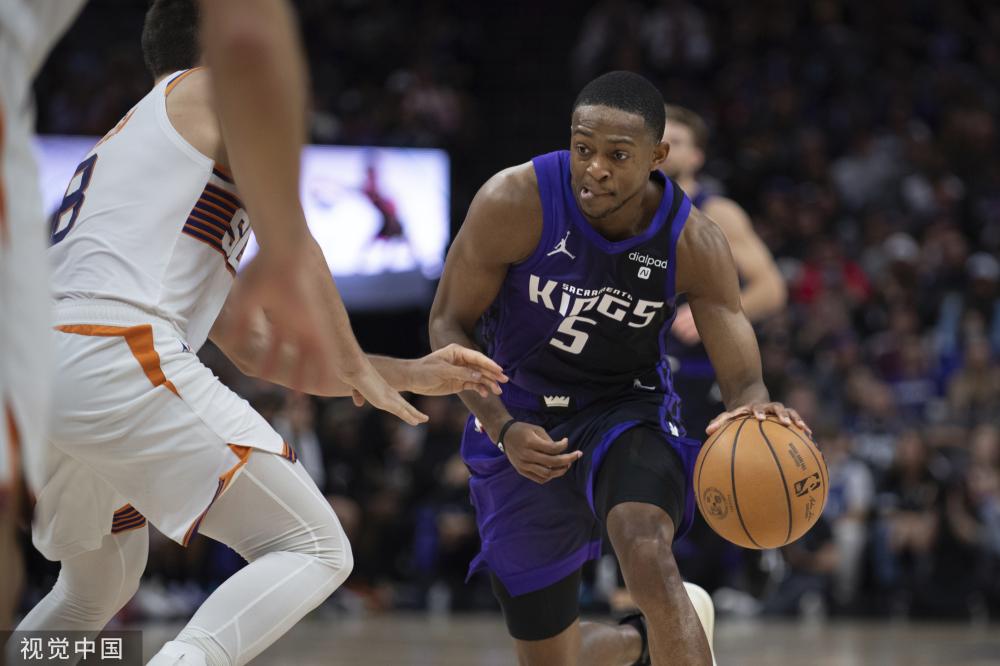 准的射门技 准的射门技