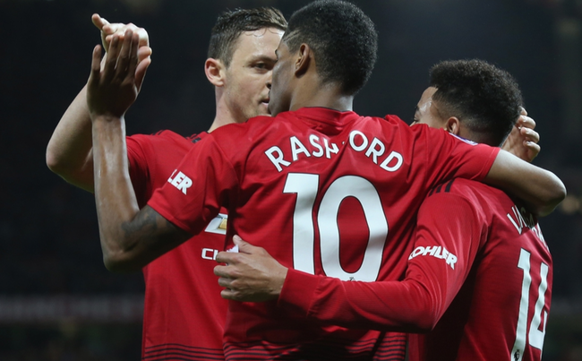 运用和整体 运用和整体