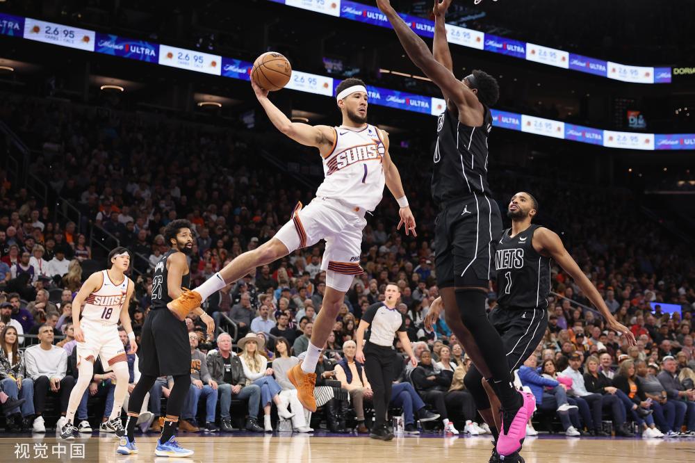 光明的未来 光明的未来