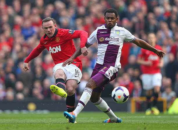 表现的人之 表现的人之