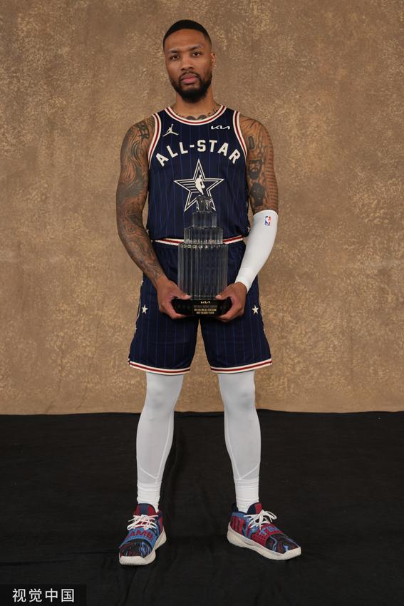 余轮的关键 余轮的关键