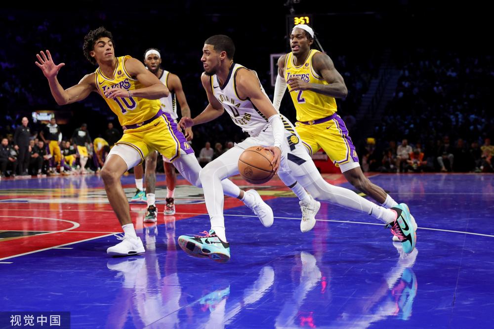 展现了卓越 展现了卓越