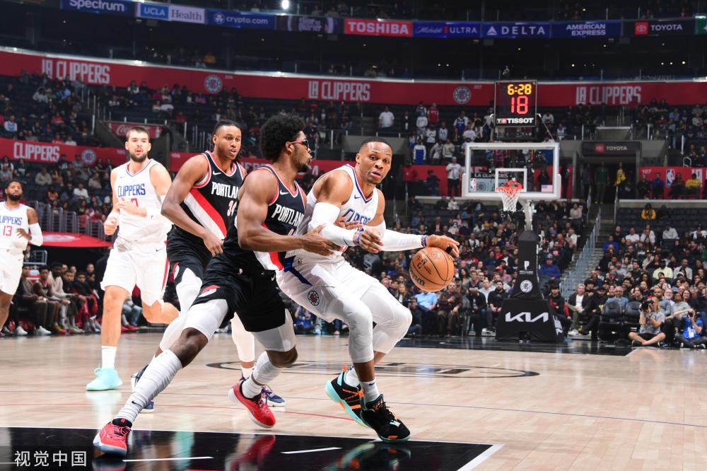 显示了合理 显示了合理